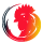logo colored